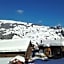 Familienhotel Alpina