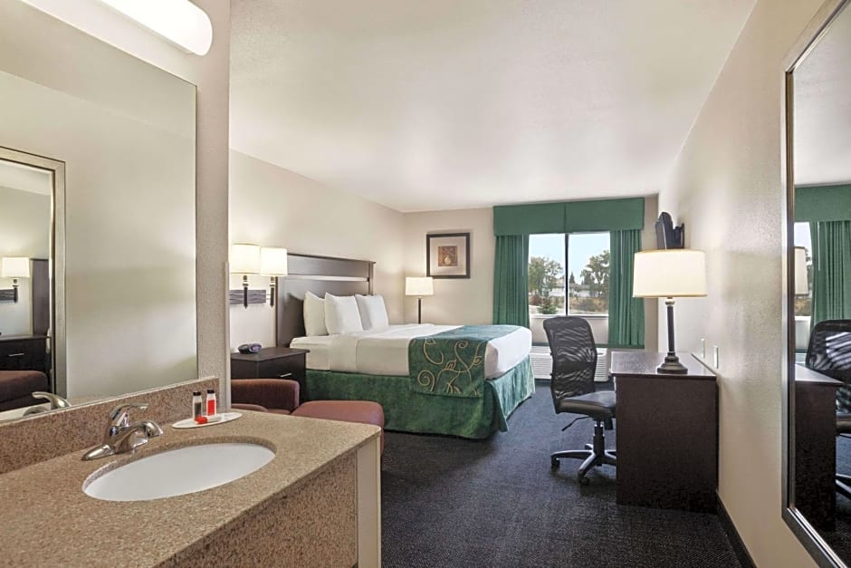 Travelodge by Wyndham McAlester