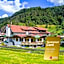 Hotel Jägerhof Ötz