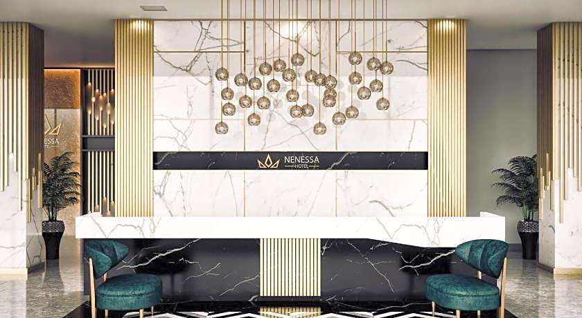 NENESSA HOTEL