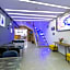 AppartHotel Atrani