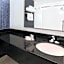 Fairfield Inn & Suites by Marriott Houston Westchase