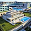 Kempinski Hotel Adriatic Istria Croatia