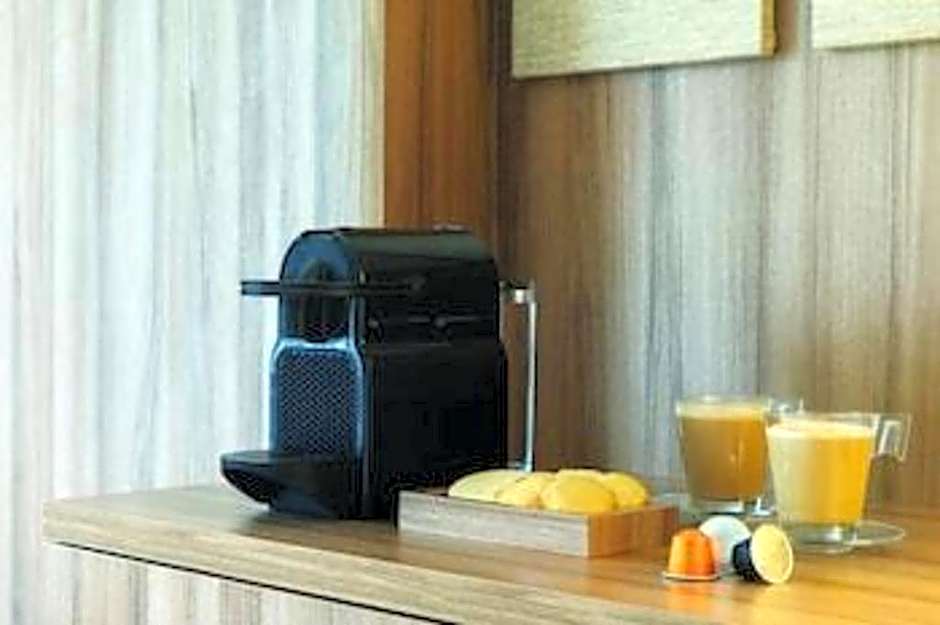 Finest Playa Mujeres - All Inclusive