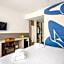 Hotel Gabry