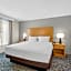 Hampton Inn By Hilton Texarkana