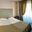 Hotel Briganti