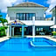 Aldeoz Villa Nusa Dua