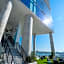 The Elser Hotel Miami