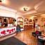Mohnhotel - Bergwirt Schrammel