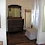 b&b undici