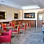 Sun Hotel