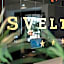 Sveltos Hotel
