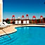 Four Points By Sheraton Jacksonville Beachfront