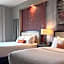 Hotel Indigo Traverse City By IHG