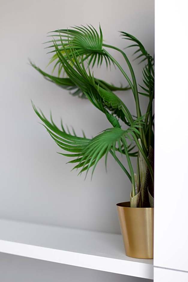 The Residence Galliate