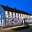 Landgasthof-Hotel Zur Linde
