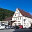 Gasthof zur Post