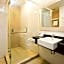 Horison Hotel Ultima Timika