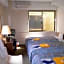 Kyoto Travelers Inn