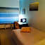 Hotel Feel Inn Venice Airport