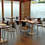Sercotel Aura Algeciras