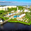 Hilton Grand Vacations Club SeaWorld® Orlando