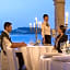 Island Hotel Istra