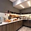 Radisson Blu Hotel Erfurt