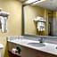 Quality Inn High Point - Archdale