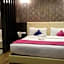 Hotel Signature Grand