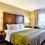 Comfort Inn Garden City