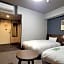 Hotel Route-Inn Ota Minami - Kokudo 407Gou
