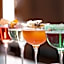 Floren Hotel