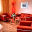 Hotel Rhein-Ruhr Bottrop