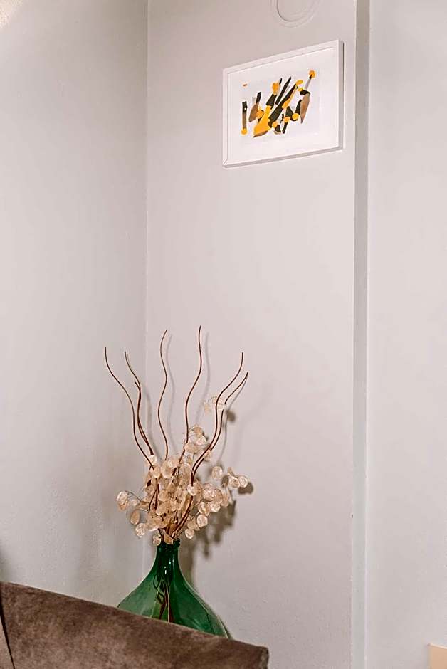 Locanda Del Feudo Charme & Relax