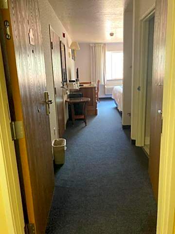 Days Inn by Wyndham Torrey Capital Reef