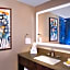 Hilton Austin