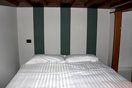 Duplex Studio