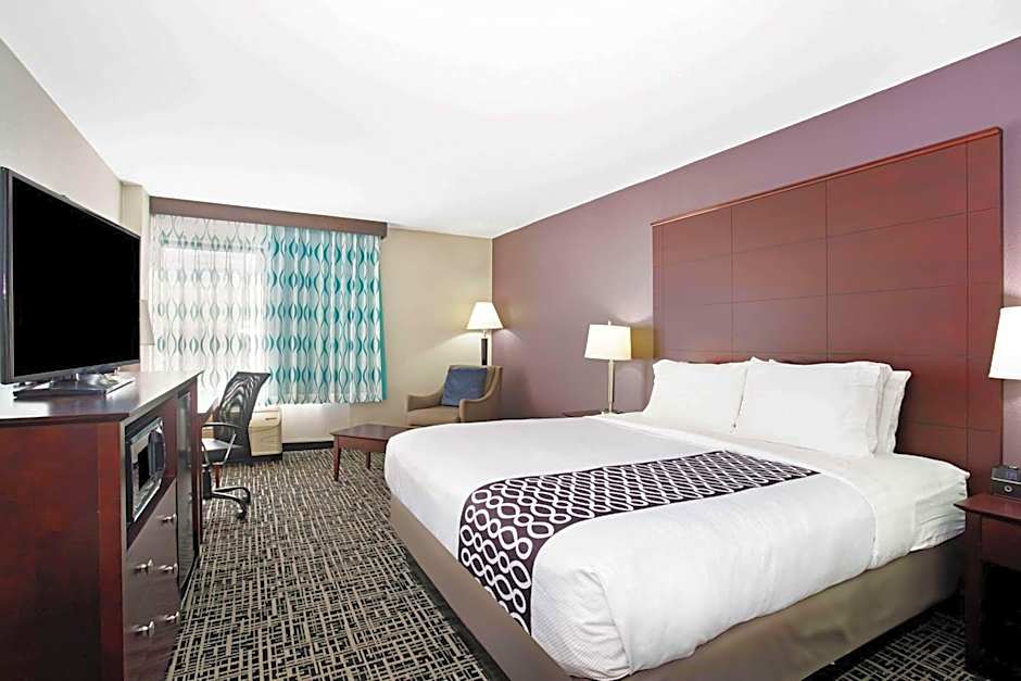 La Quinta Inn & Suites by Wyndham Denver - Aurora Medical Ctr.
