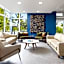 Fairfield Inn & Suites by Marriott Key West at The Keys Collection