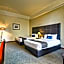 Hotel Imperial Reforma