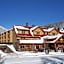 Banff Ptarmigan Inn