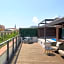 Catalonia Port Hotel