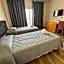 M. Moniatis Hotel