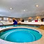 Country Inn & Suites by Radisson, Savannah Gateway, GA