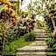 Keraman Suite Ubud