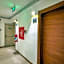 A.Emreli Suite Hotel