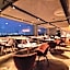 b'mine Hotel Frankfurt Airport