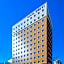 Toyoko Inn Kasukabe-eki Nishi-guchi